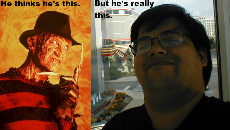 Onifreddy.png