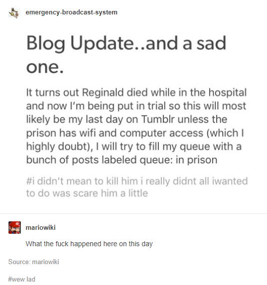 95f08ad8ffeb68efd3be8f1adffcdd3d.png