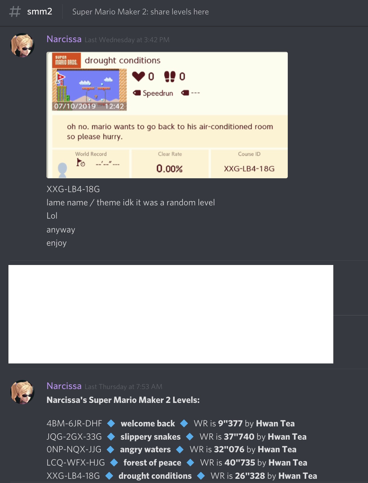 2Zrb5Yz.jpg
