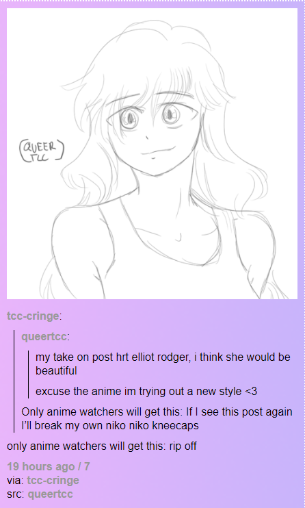 cpYKmVX.png
