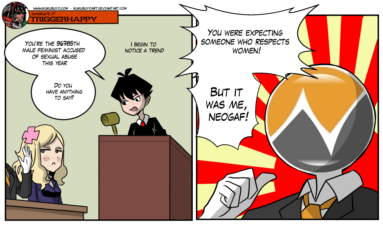 cwBJYwx.png