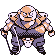 Spr_RG_Cue_Ball.png