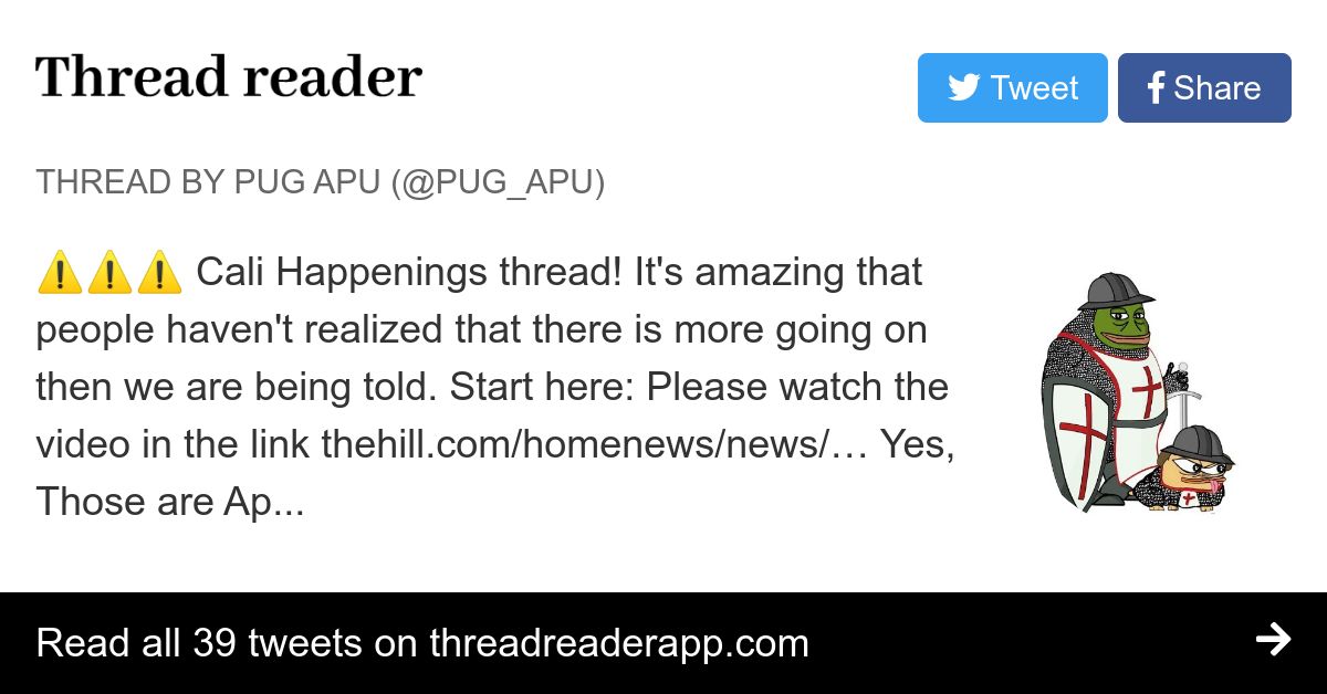 threadreaderapp.com