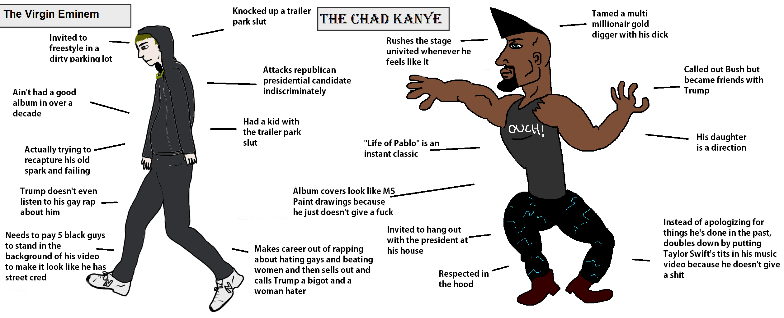 ihu3VNH.png
