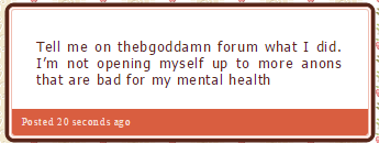 VdBMPHZ.png