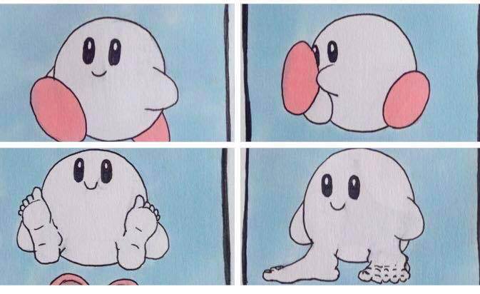 0WpZKSH.jpg