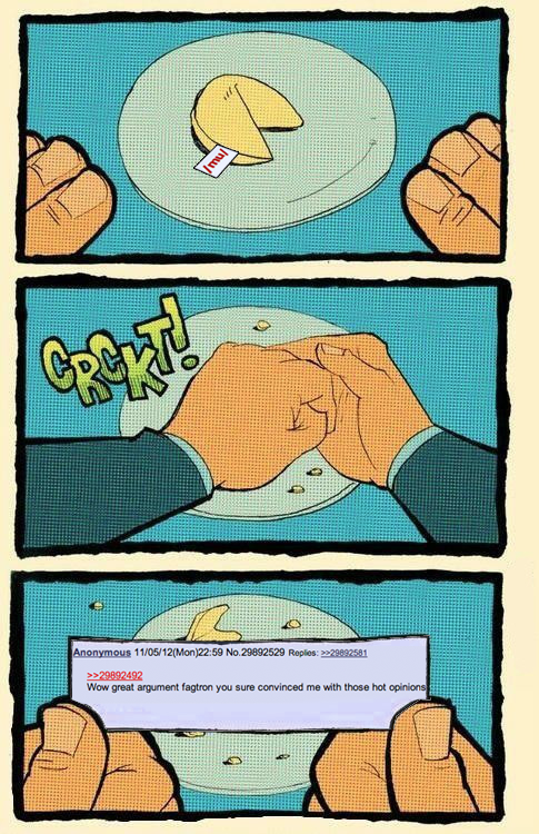 O76odZl.png