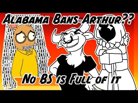 www.youtube.com