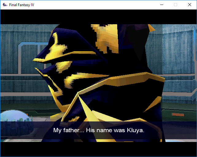 8MzMASO.png
