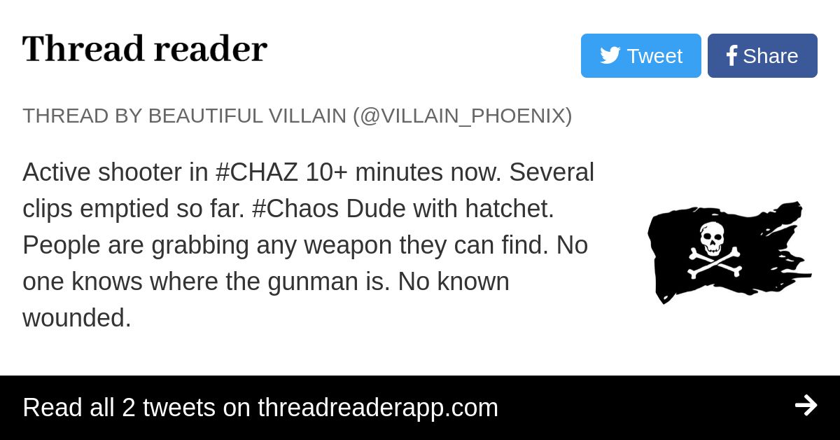 threadreaderapp.com