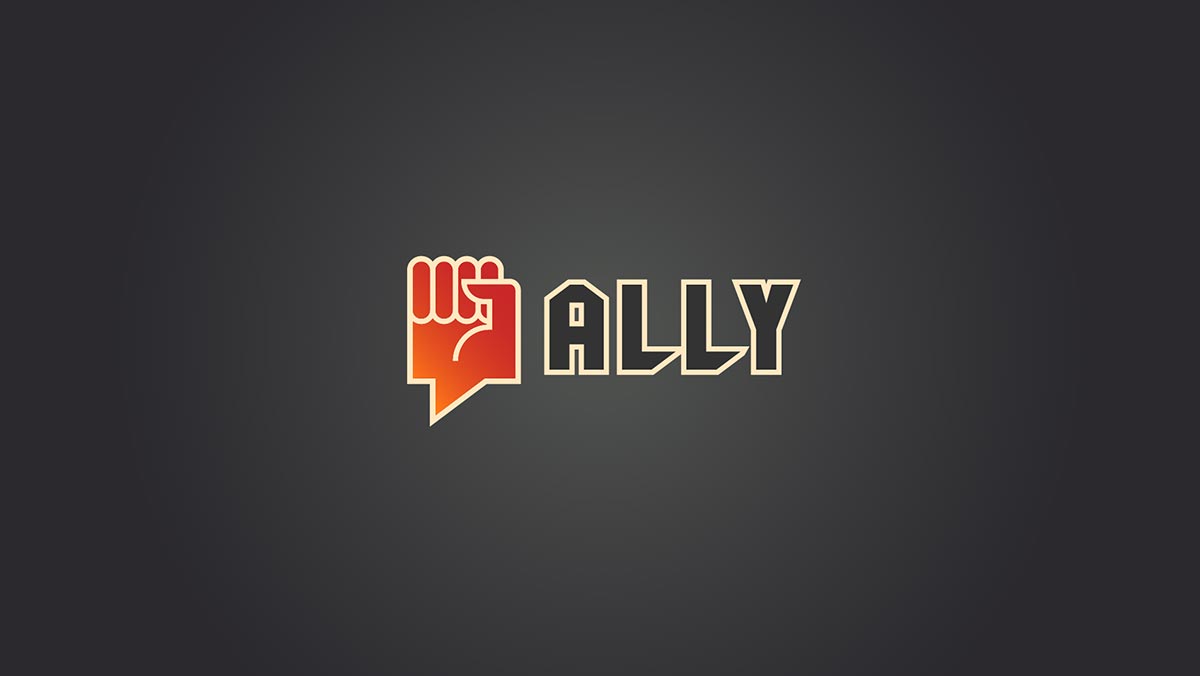 getally.io