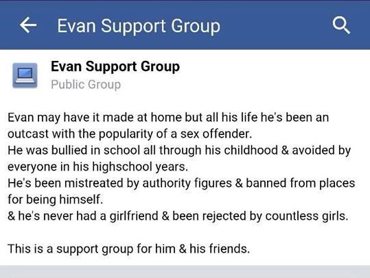 Evans_Hugbox_2.jpg