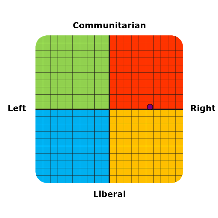 Twgt0JB.png