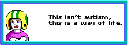 3BNhzHa.png