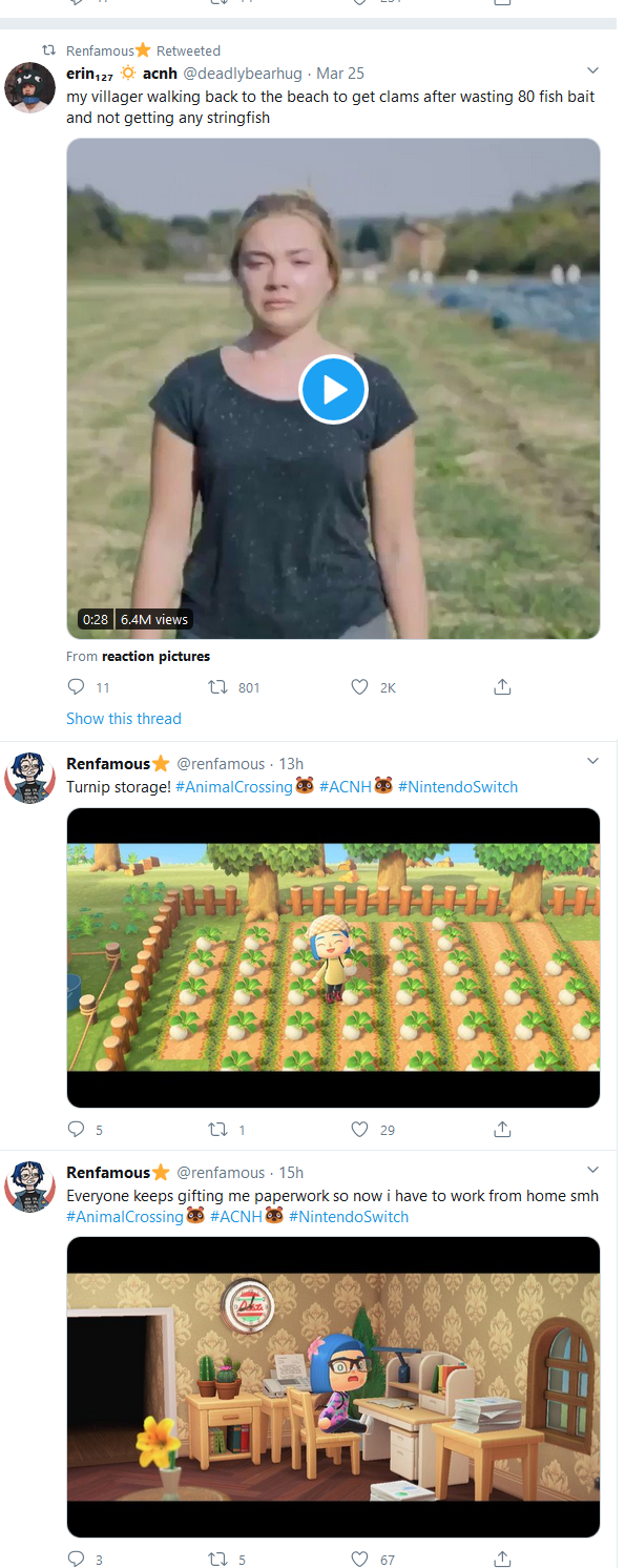 Cji8tQg.png