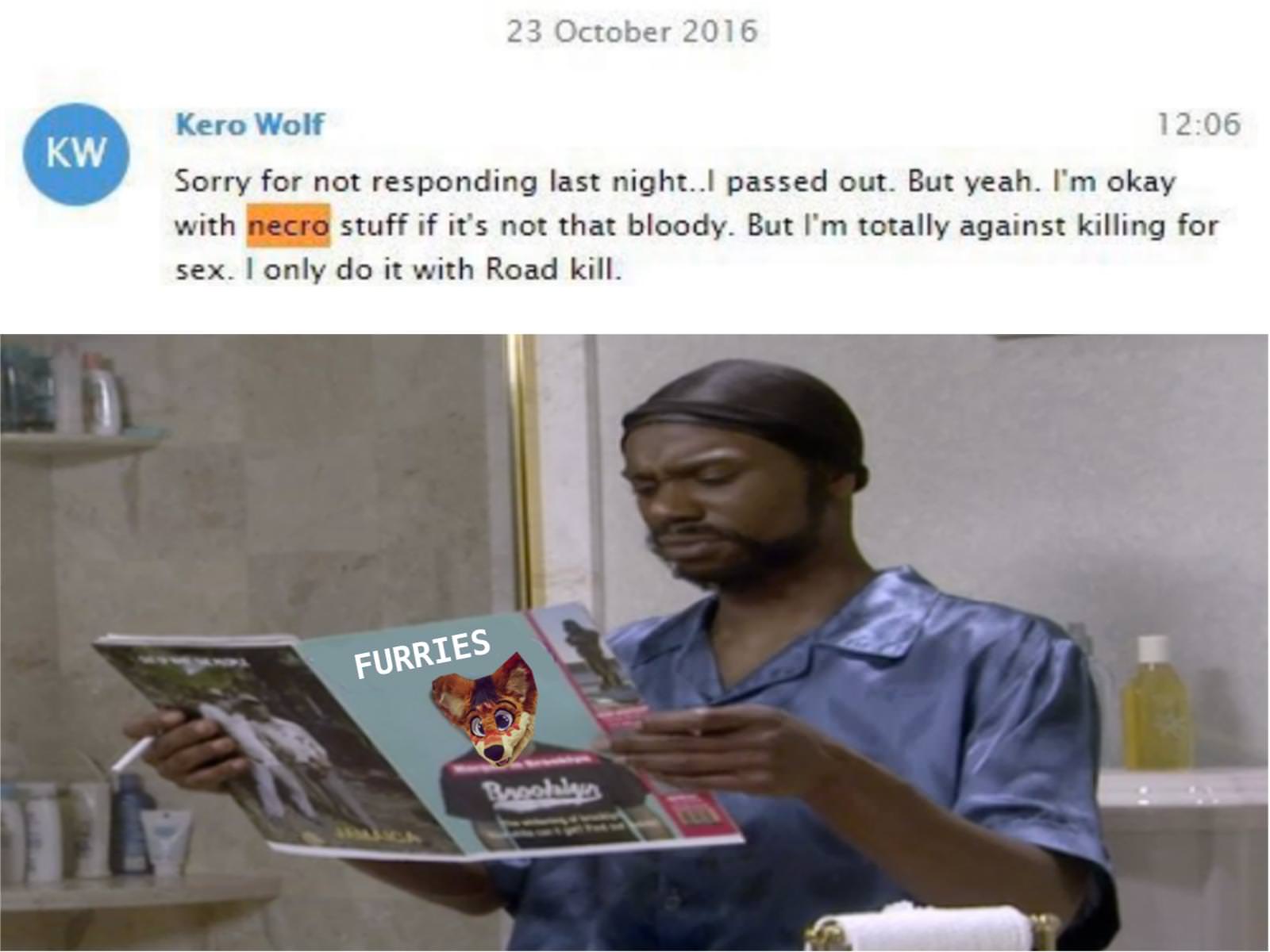 6syzvsf.jpg