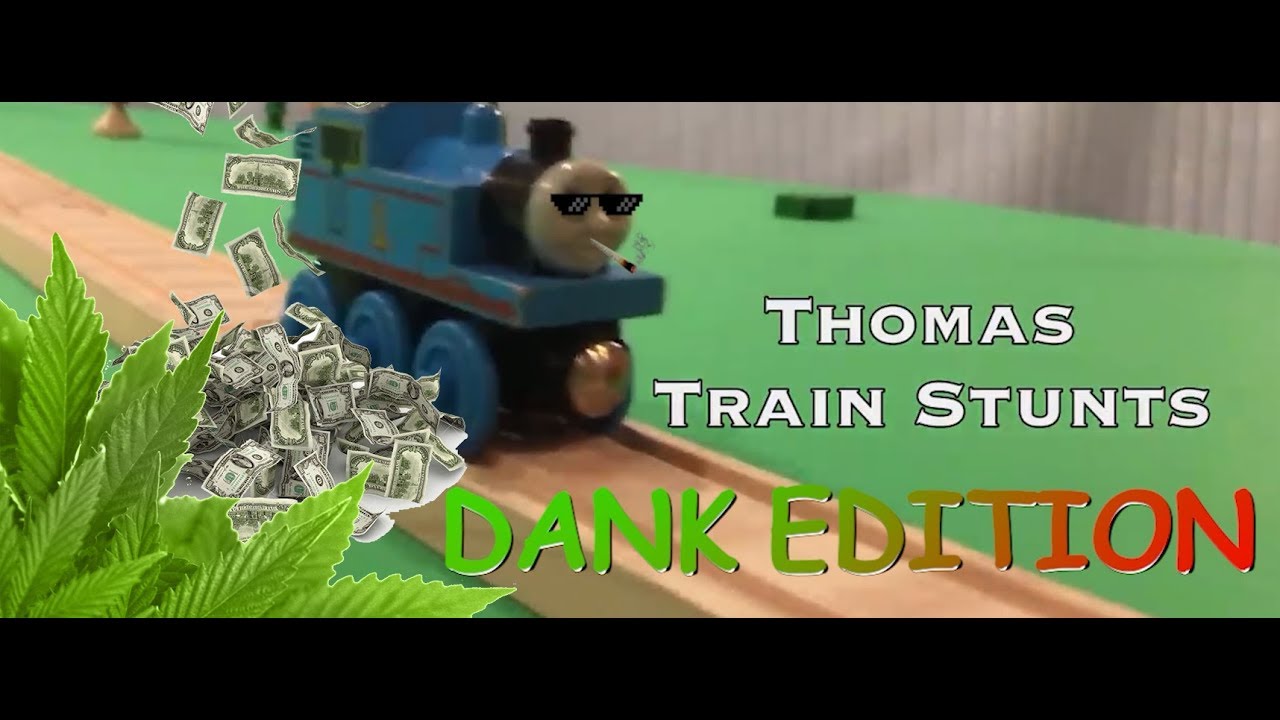 www.youtube.com
