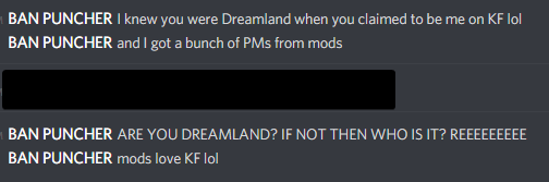 I74m6d6.png