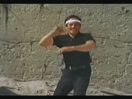 5NRCjNW.gif
