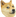 wDziPmL.png