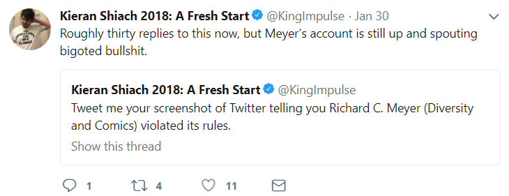 rewzxAC.png