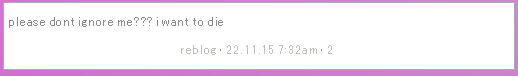 3bf41fcc38740bdb5a6d2e935089258c.png