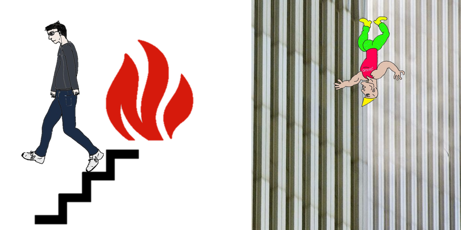 911Chad.png