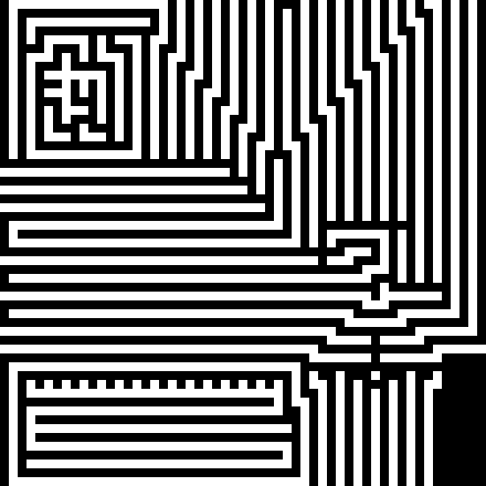 ObKcYnN.png