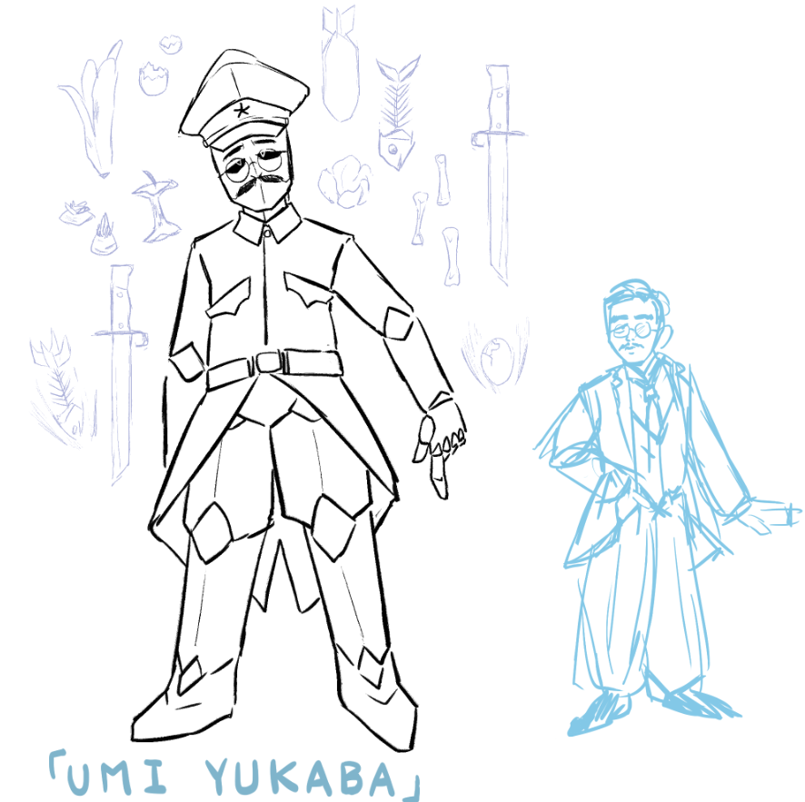 kr7ync2.png