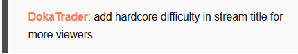 ufOQ47w.png