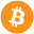 usethebitcoin.com