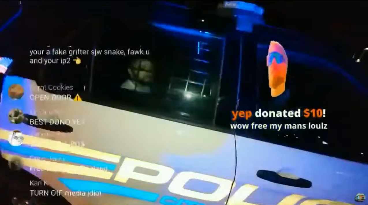 odysee.com