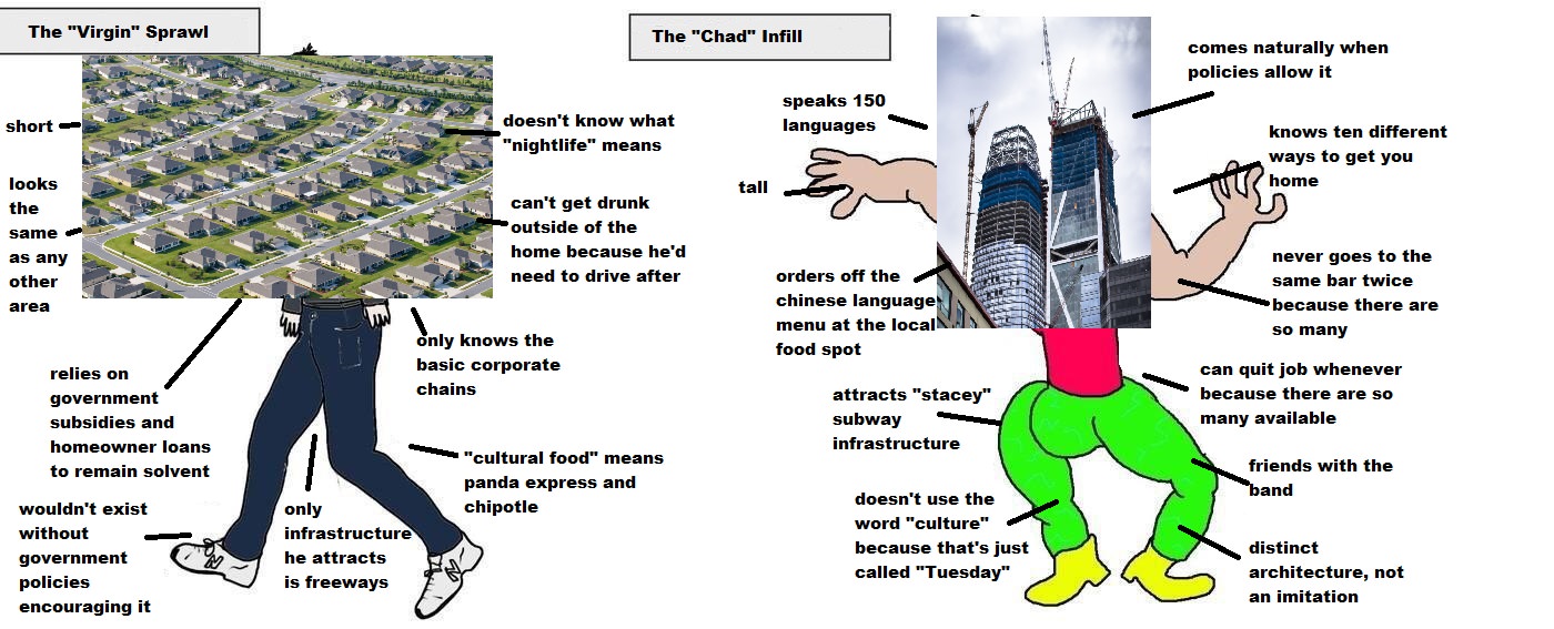 F2mInYw.jpg