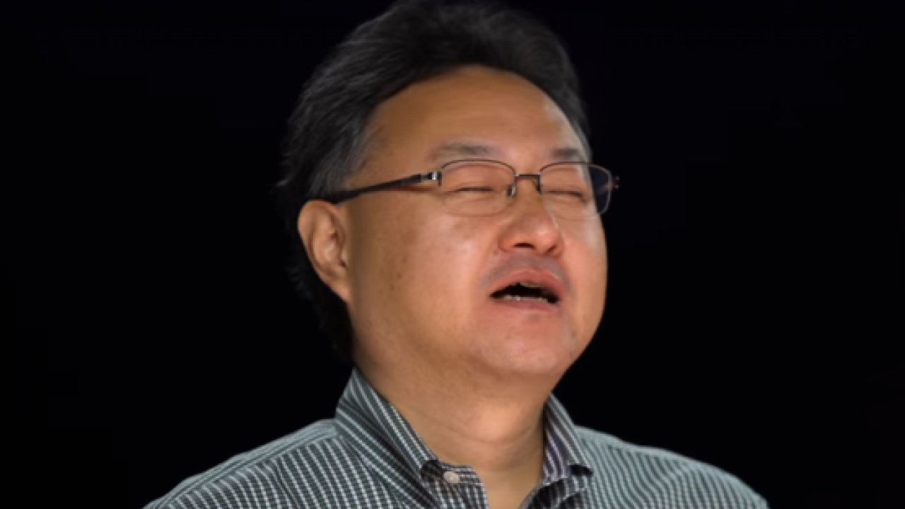 OntPW4a.jpg