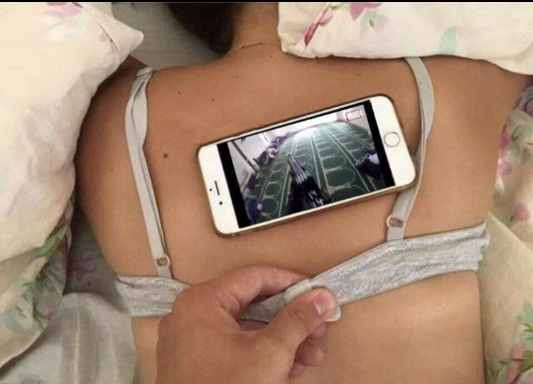 nUreKhc.jpg