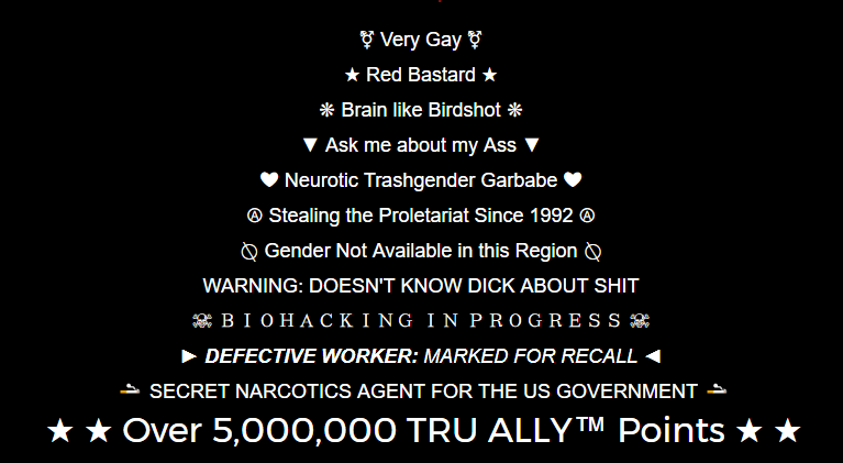 6cb3688dff46b475199afa2a57dbd495.png