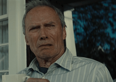 2ZVrC3V.gif