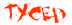 bsTrQgi.png