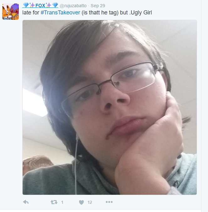 35qupc.png