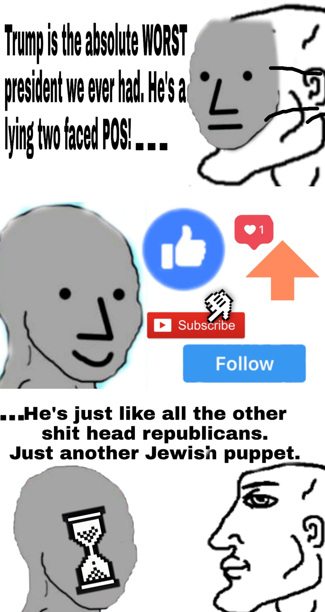 163116.jpg
