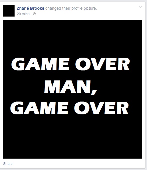 4FbpSJS.jpg
