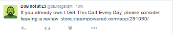 427171e70d46091acab63ad73c7d122f.png
