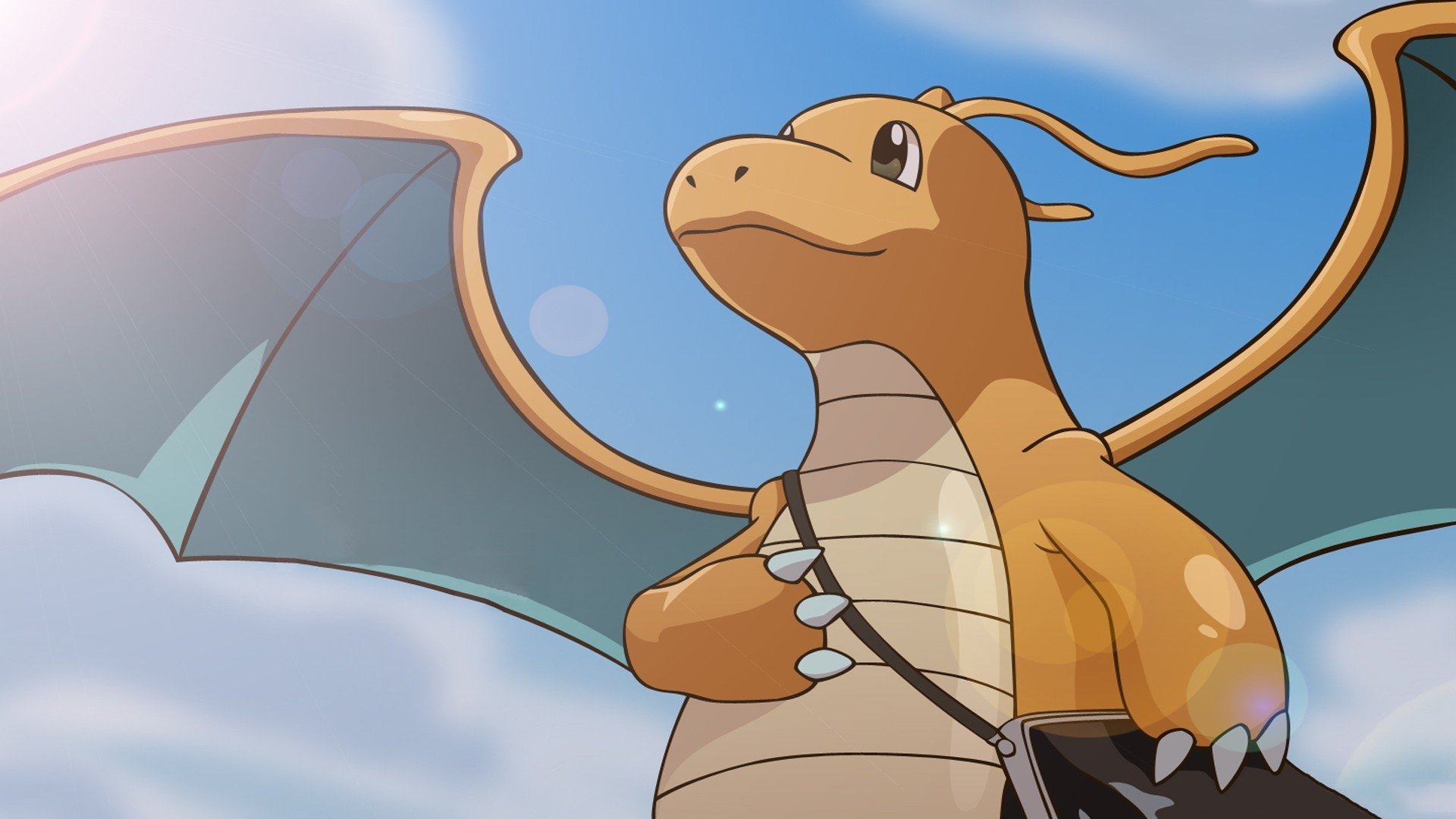 dragonite_6.jpg