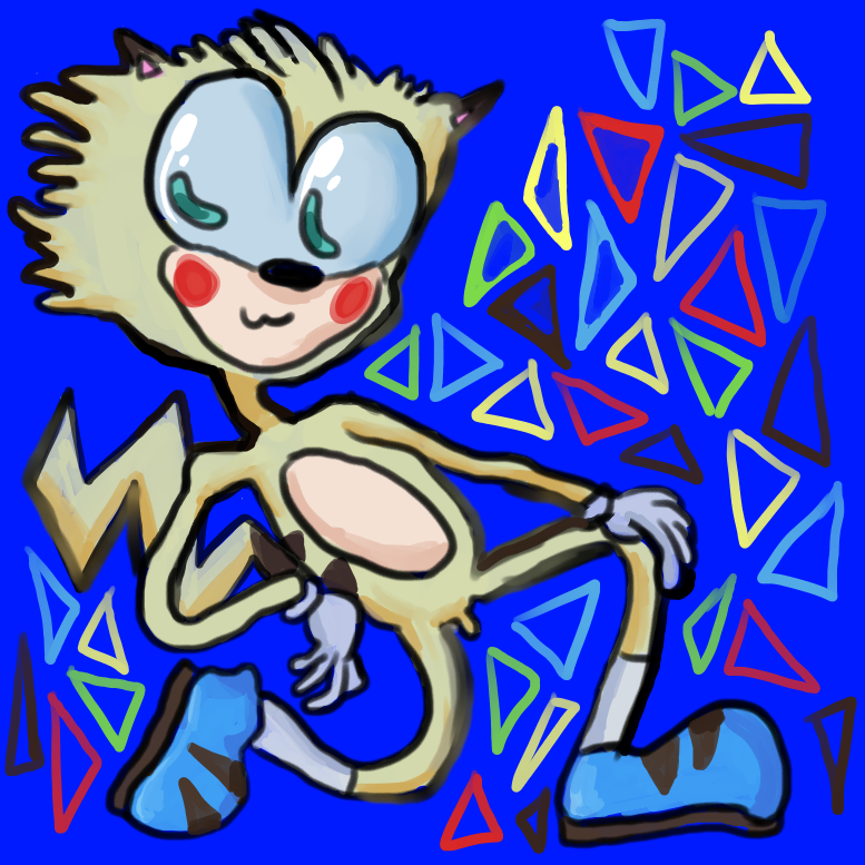 evjPRwL.png