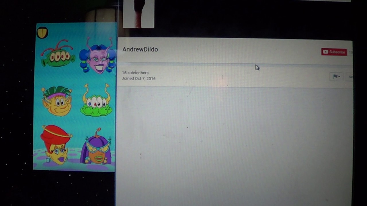 www.youtube.com