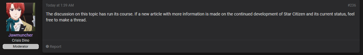 mjA51zx.png