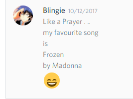 mkvnA1W.png