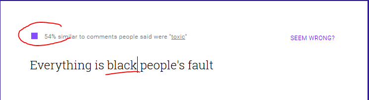 m6jjLIf.png