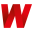 www.worldtop2.com