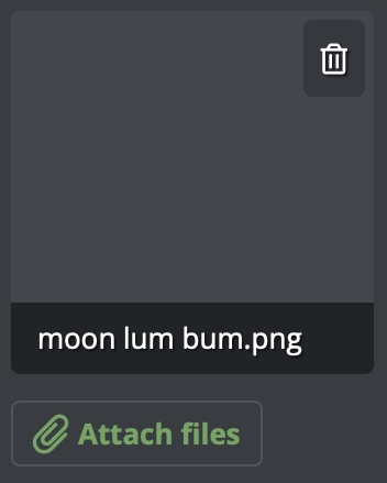 01l5pv.png